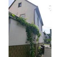 Haus in Koblenz keine 60 m bis zum Rhein