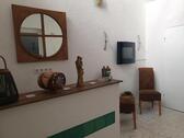 Foto - 5 Zimmer Einfamilienhaus zum Kaufen in Koblenz