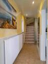 Foto - 5 Zimmer Einfamilienhaus in Koblenz
