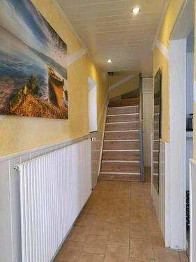 Foto - 5 Zimmer Einfamilienhaus in Koblenz