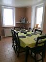 Foto - Einfamilienhaus in Koblenz zum Kaufen