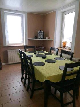 Foto - Einfamilienhaus in Koblenz zum Kaufen