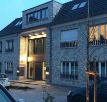 Mietwohnung 1. OG im Senner Hellweg, 33659 Bielefeld