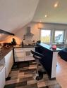Foto - Wohnung Oelde 83 m², 4 ZKB , Stellplatz