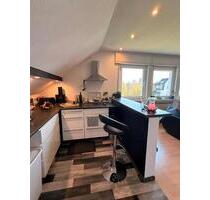Wohnung Oelde 83 m², 4 ZKB , Stellplatz