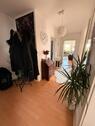 Foto - 4 Zimmer Dachgeschoßwohnung in Oelde