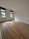 Foto - Sanierte 3 ZKB mit Balkon - 700,00&nbsp;EUR Kaltmiete, ca.&nbsp; 71,00&nbsp;m&sup2;