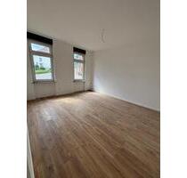 Sanierte 3 ZKB mit Balkon - 700,00&nbsp;EUR Kaltmiete, ca.&nbsp; 71,00&nbsp;m&sup2; in Sulzbach (Saar) (PLZ: 66280)