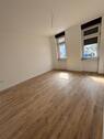 Foto - 3 Zimmer Etagenwohnung zur Miete in Sulzbach (Saar)