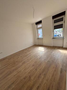 Foto - 3 Zimmer Etagenwohnung zur Miete in Sulzbach (Saar)