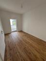 Foto - 3 Zimmer Etagenwohnung in Sulzbach (Saar)