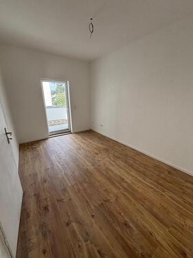 Foto - 3 Zimmer Etagenwohnung in Sulzbach (Saar)