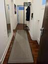 Foto - Zimmer in einer 3er-Mädchen-WG (ideal für Studentinnen)