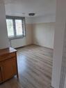 Foto - 2 Zimmer Wohnung im Dachgeschoss