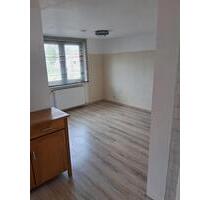 2 Zimmer Wohnung im Dachgeschoss - Stade