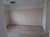 Foto - 1 Zimmer Dachgeschoßwohnung zur Miete in Stade