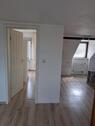 Foto - 1 Zimmer Dachgeschoßwohnung in Stade