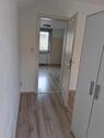 Foto - Dachgeschoßwohnung in Stade zur Miete