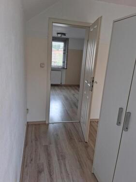 Foto - Dachgeschoßwohnung in Stade zur Miete