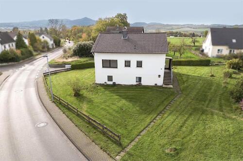 Foto - 1 Zimmer Einfamilienhaus zum Kaufen in Königswinter