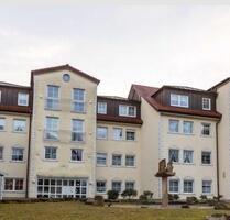 ServiceWohnen Betreutes Wohnen in Senioren Residenz - Barsinghausen