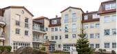 Foto - 2 Zimmer Etagenwohnung zum Kaufen in Barsinghausen