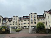 Foto - Etagenwohnung in Barsinghausen zum Kaufen