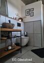 Foto - 7 Zimmer Einfamilienhaus in Roden