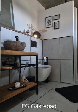 Foto - 7 Zimmer Einfamilienhaus in Roden