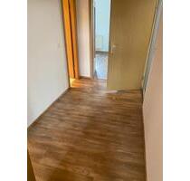2 Zimmer Wohnung zu mieten - 550,00&nbsp;EUR Kaltmiete, ca.&nbsp; 54,00&nbsp;m&sup2; in Magdeburg (PLZ: 39128) Großer Silberberg