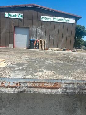 Foto - andere zur Miete in Rheinfelden (Baden)
