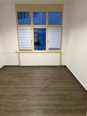 Foto - Büroeinheit in verkersgünstige lage Stuttgart-Fasanenhof