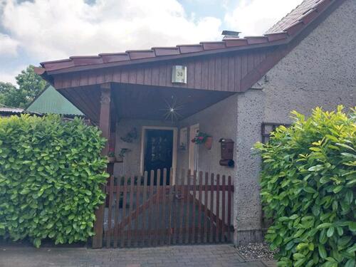 Foto - Einfamilienhaus - 142.000,00 EUR Kaufpreis,