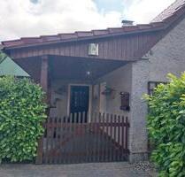 Einfamilienhaus - 142.000,00 EUR Kaufpreis, in Woldegk (PLZ: 17348)