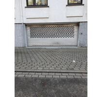 Tiefgaragenstellplatz bei HBF für Motorrad Roller etc. - Kaiserslautern Betzenberg