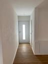Foto - 4 ZKB Wohnung in Kirtorf (Ober Gleen)Erstbezug