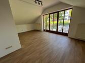 Foto - Etagenwohnung in Untergriesbach