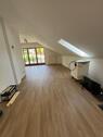 Foto - Etagenwohnung in Untergriesbach zur Miete