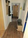 Foto - Etagenwohnung zur Miete in Kyritz