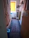 Foto - Etagenwohnung in Kyritz