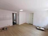 Foto - Eine 3-Zimmer Wohnung in zentraler Lage von Peine