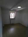 Foto - Etagenwohnung in Peine zur Miete