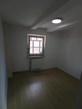 Foto - Etagenwohnung in Peine zur Miete