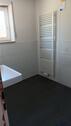 Foto - Etagenwohnung zur Miete in Langenargen