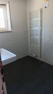 Foto - Etagenwohnung zur Miete in Langenargen