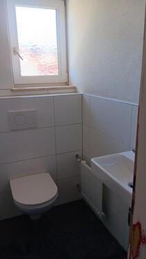 Foto - Etagenwohnung in Langenargen