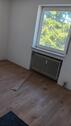 Foto - Etagenwohnung in Langenargen zur Miete