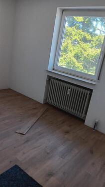 Foto - Etagenwohnung in Langenargen zur Miete