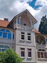 Foto - Schöne, frisch renovierte Wohnung in Bad Harzburg zu vermieten