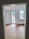 Foto - Etagenwohnung in Bad Harzburg